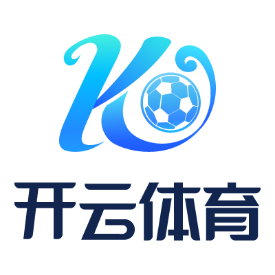 开云官网 - Kaiyun中国官方网站